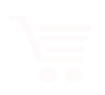 江苏省产品中心